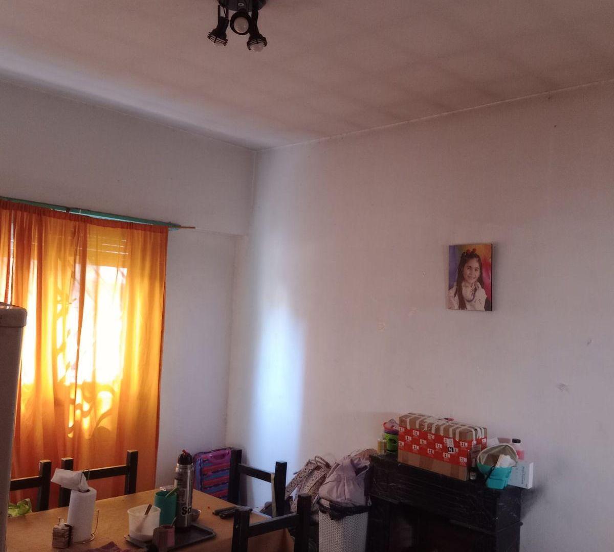 Foto de VENTA PH DE 3 AMBIENTES, imagen 4