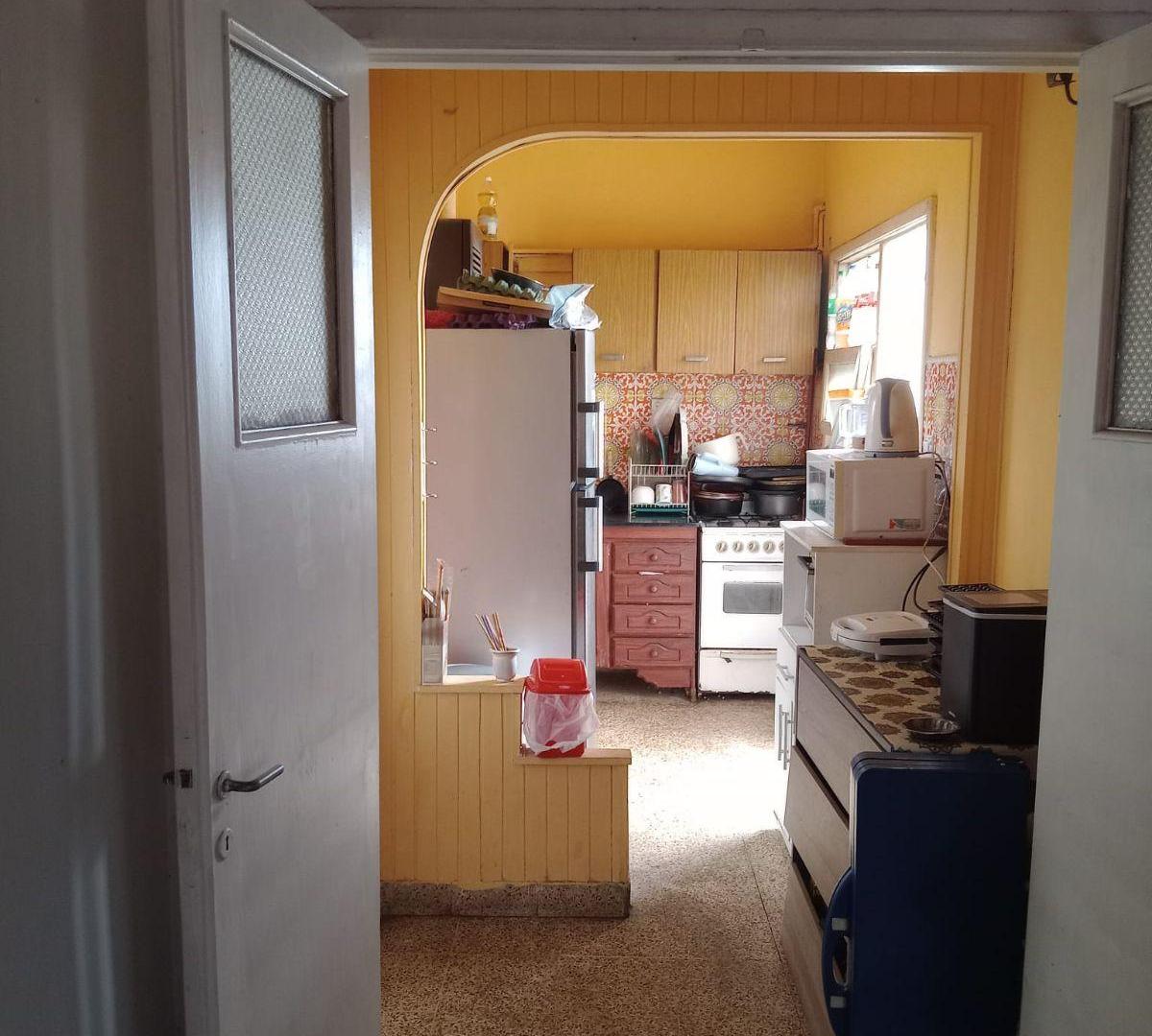 Foto de VENTA PH DE 3 AMBIENTES, imagen 5