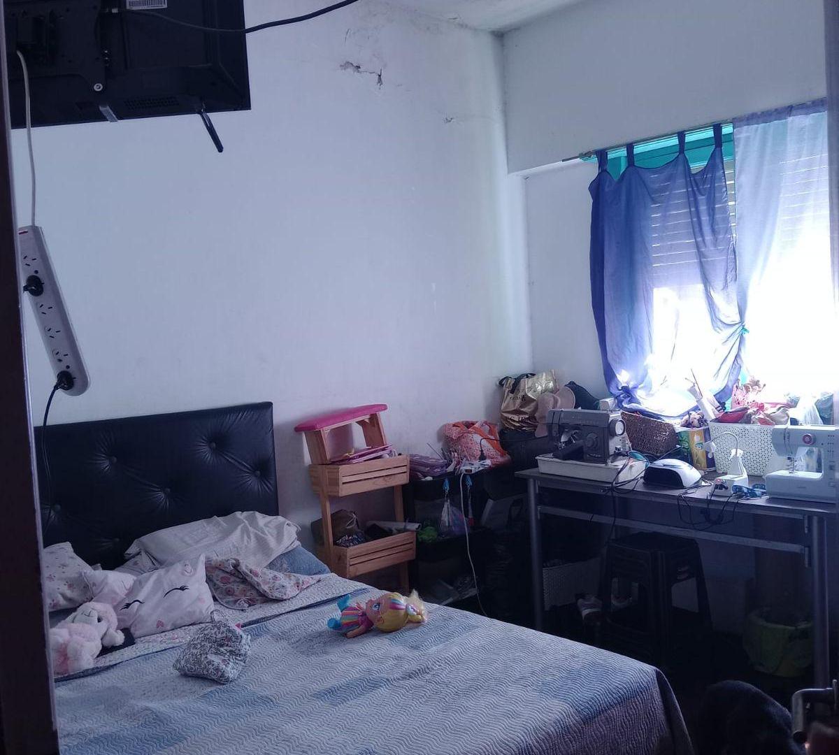 Foto de VENTA PH DE 3 AMBIENTES, imagen 2
