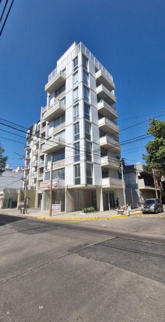 Foto de VENTA MONOAMBIENTE EN SAENZ PEÑA, imagen 1