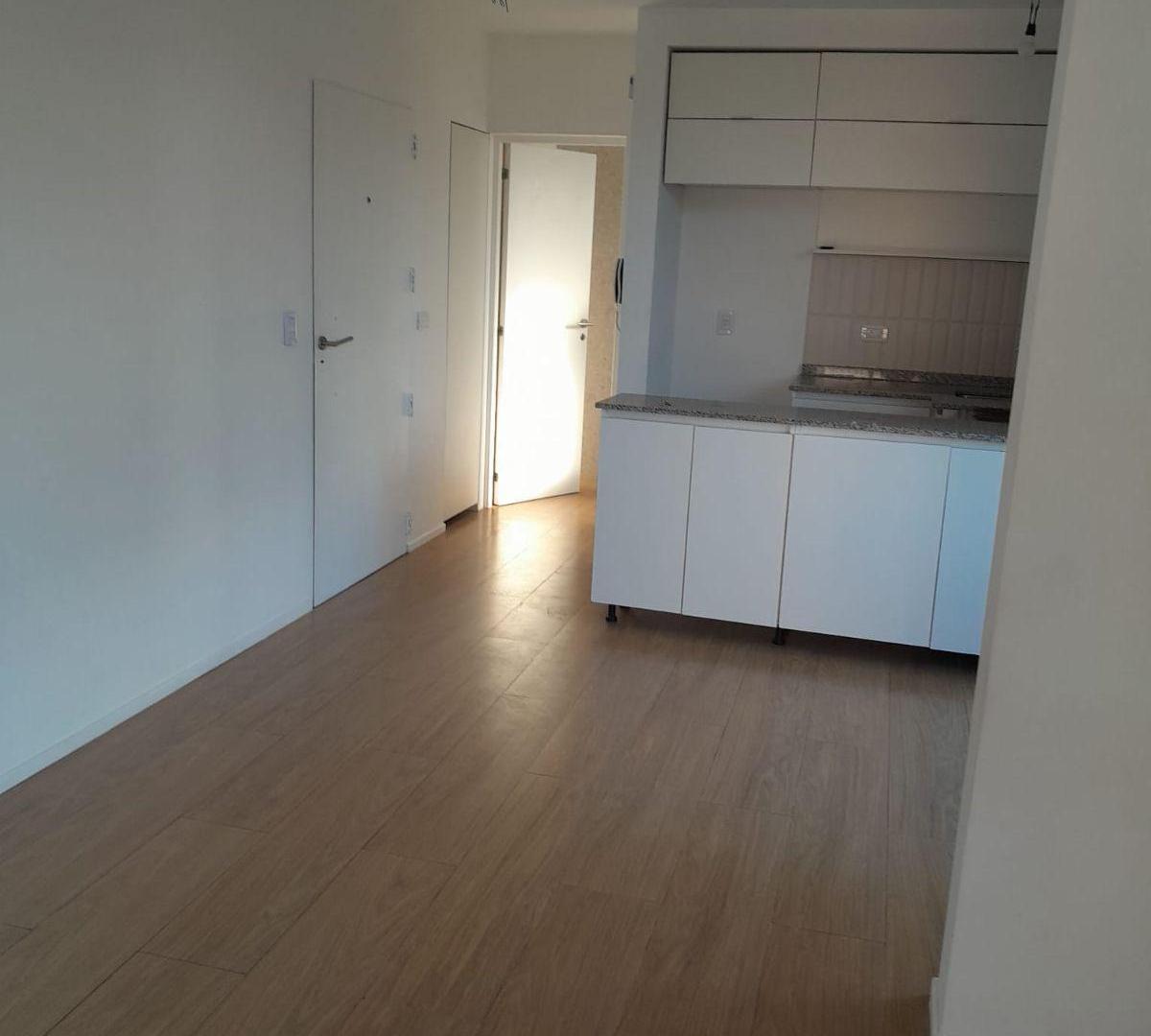 Foto de VENTA MONOAMBIENTE EN SAENZ PEÑA, imagen 4