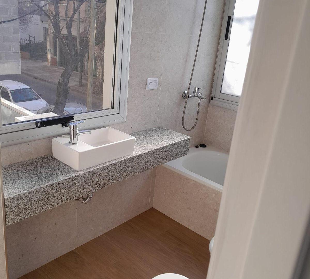 Foto de VENTA MONOAMBIENTE EN SAENZ PEÑA, imagen 5