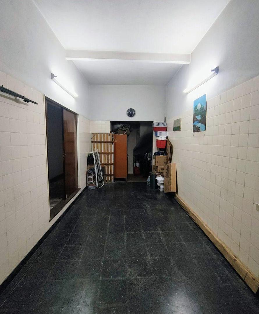 Foto de Amplio PH 4 ambientes al frente con cochera y terraza, imagen 3