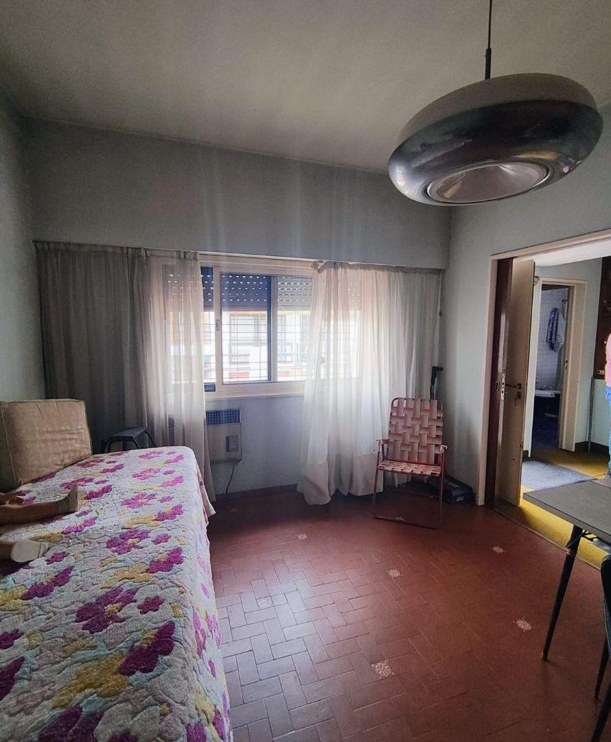 Foto de Amplio PH 4 ambientes al frente con cochera y terraza, imagen 5