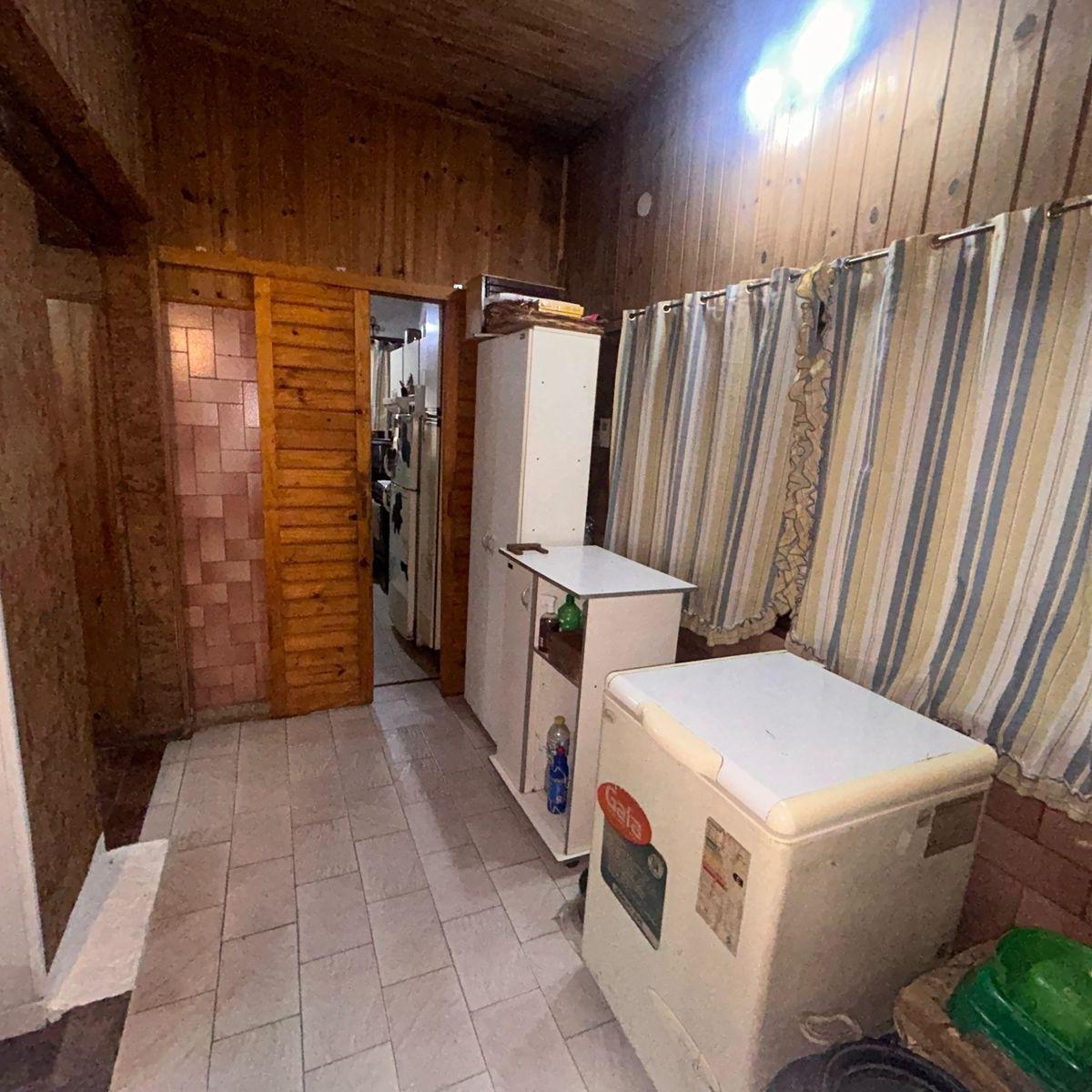 PH 3 Ambientes con Terraza (Permuta por Departamento 2 Amb.) 3