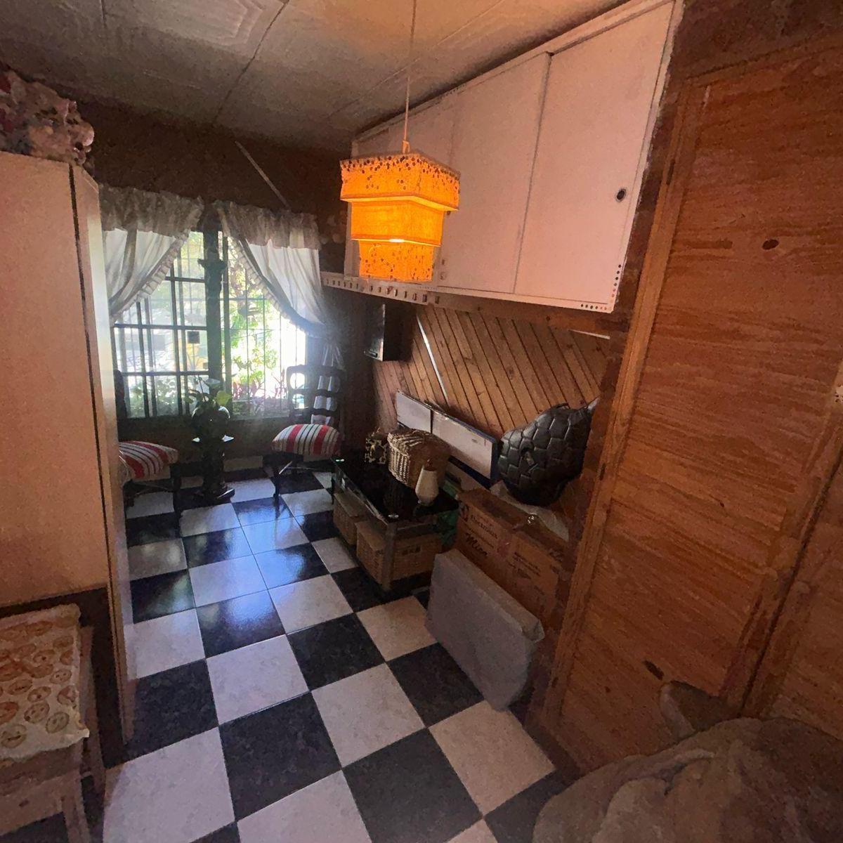 PH 3 Ambientes con Terraza (Permuta por Departamento 2 Amb.) 4