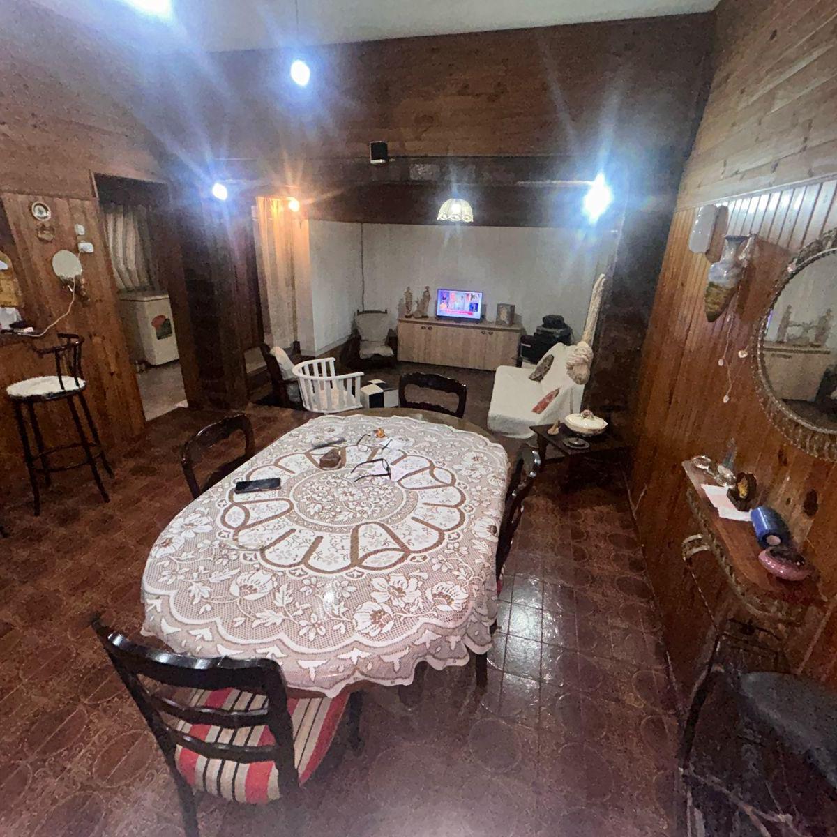 PH 3 Ambientes con Terraza (Permuta por Departamento 2 Amb.) 2