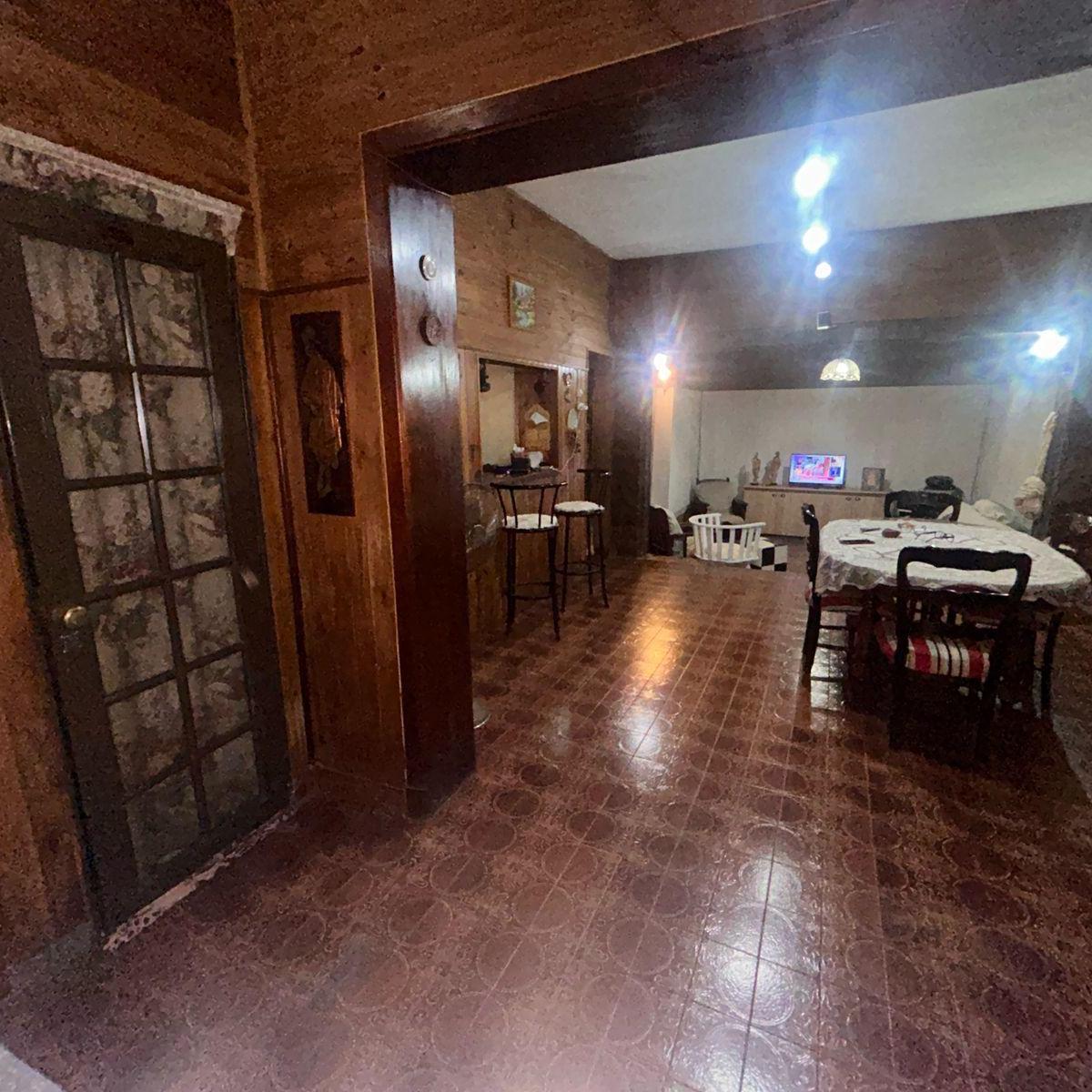 PH 3 Ambientes con Terraza (Permuta por Departamento 2 Amb.) 5