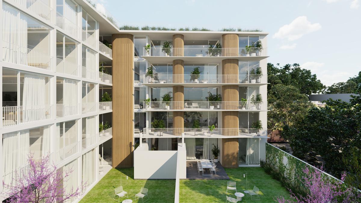 Imagen de la propiedad