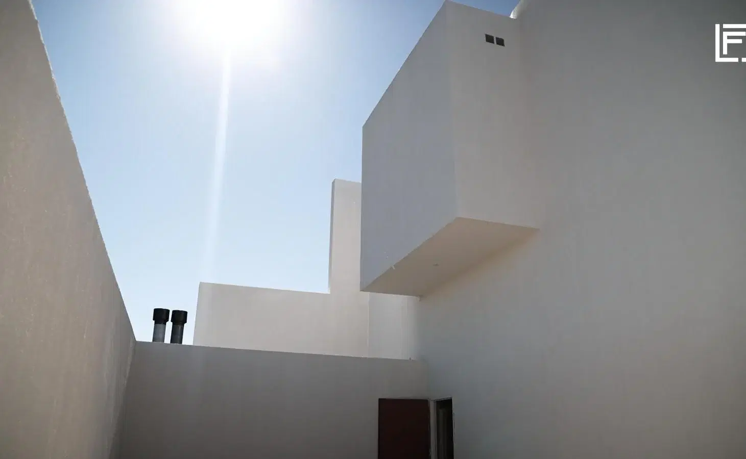 Departamento Duplex 2 Ambientes con Balcón en Venta – San Martín 5