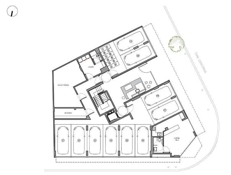 Plano 2
