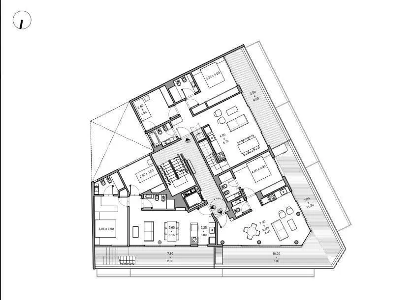 Plano 4
