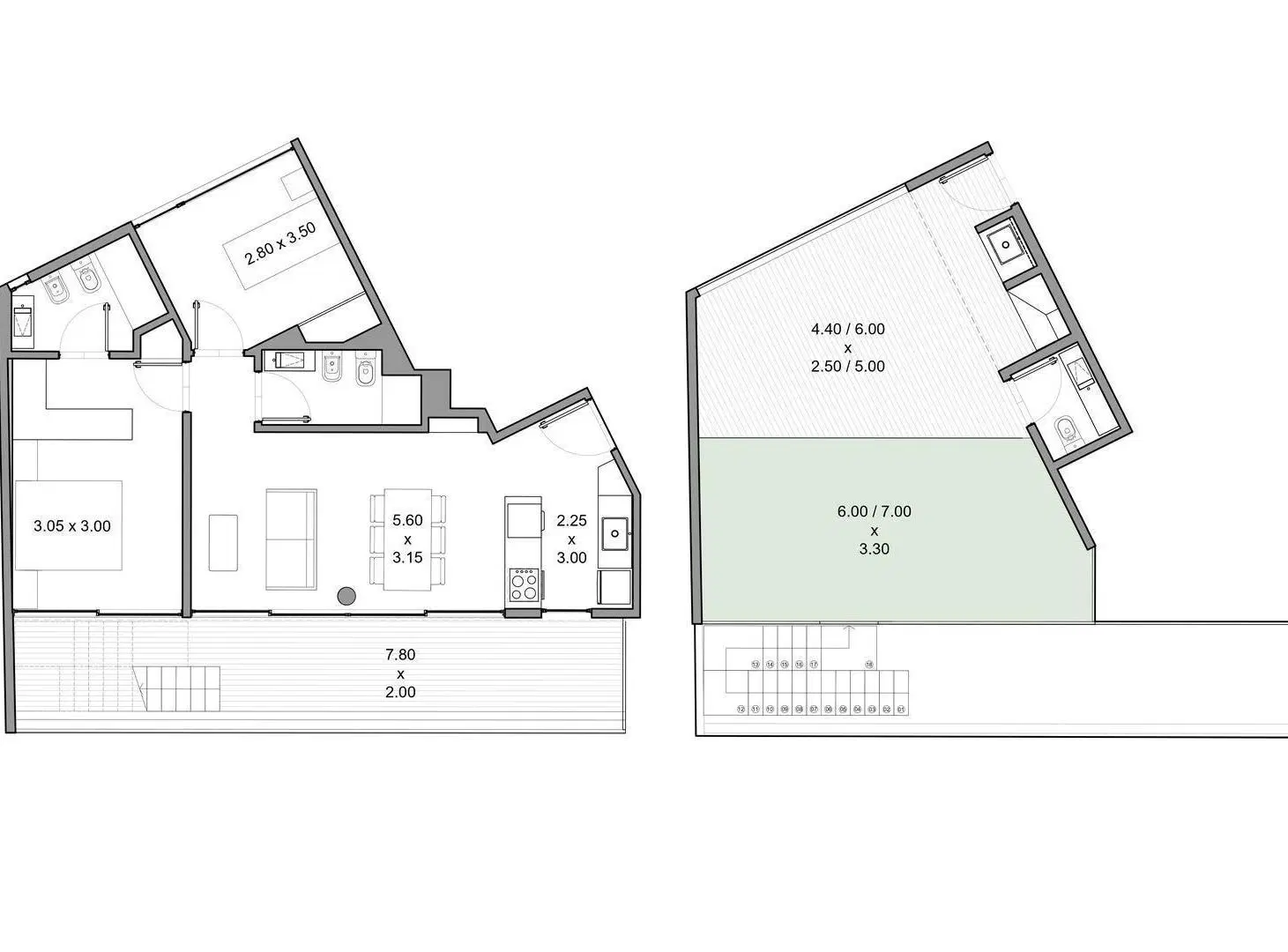 Plano 3
