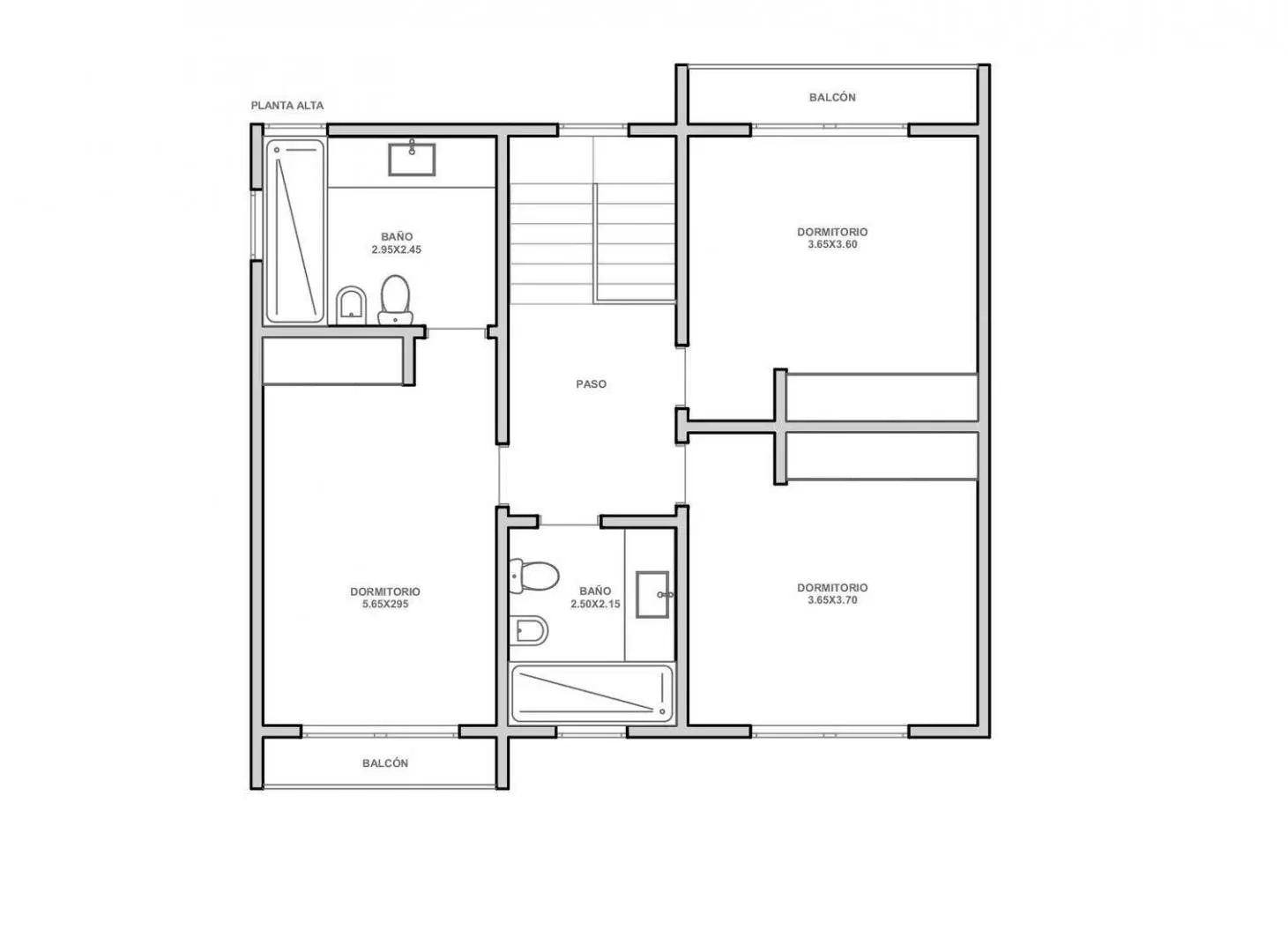 Plano 2