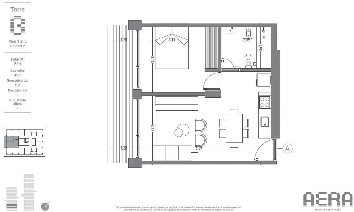 Plano 2