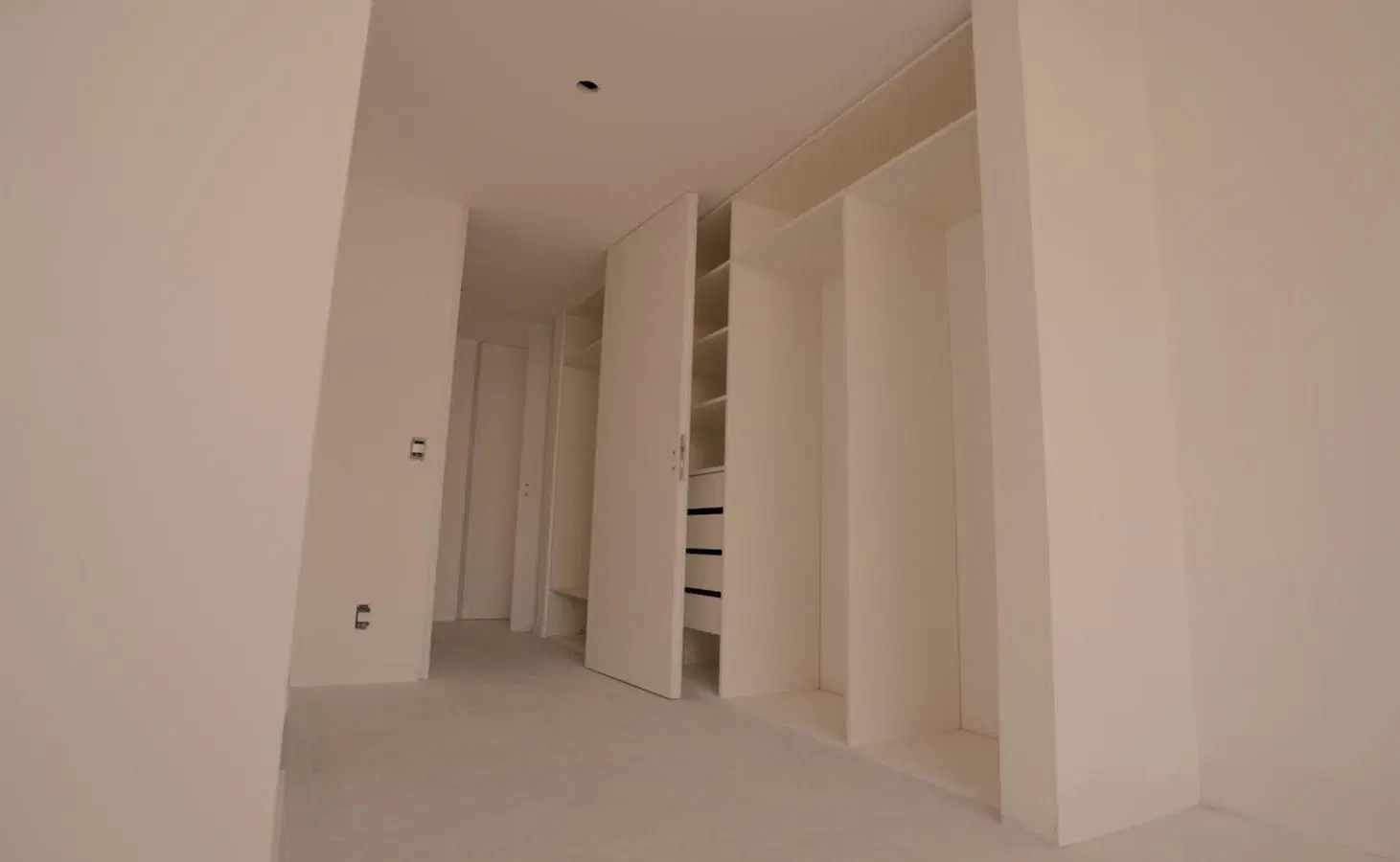 VENTA  4 Ambientes en DEVOTO Terraza propia con parrilla y piscina 5