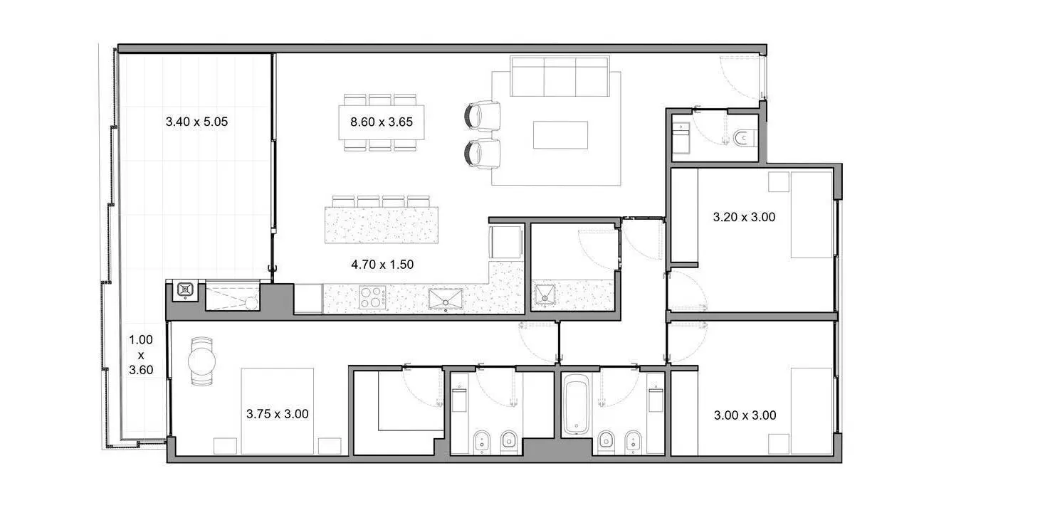 Plano 2