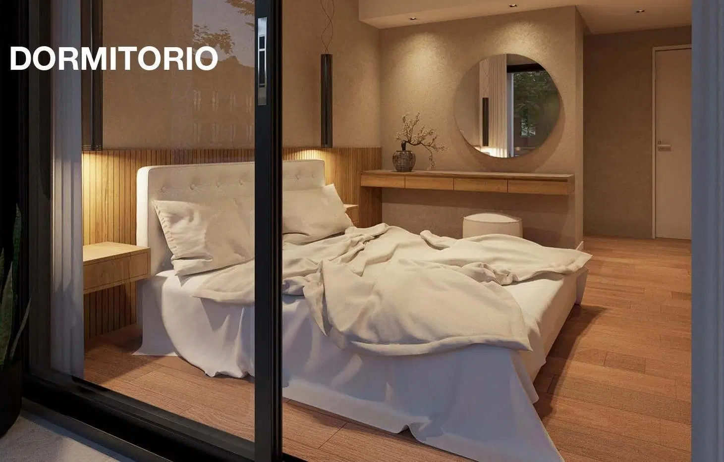 Venta Departamento 3 Ambientes con SUM y Piscina – Villa Devoto 2