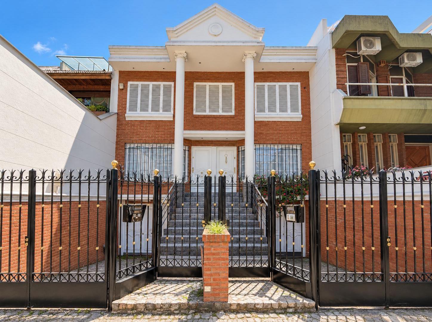Foto de Dúplex en Venta con amplios ambientes y piscina en Melincue al 3800, imagen 2