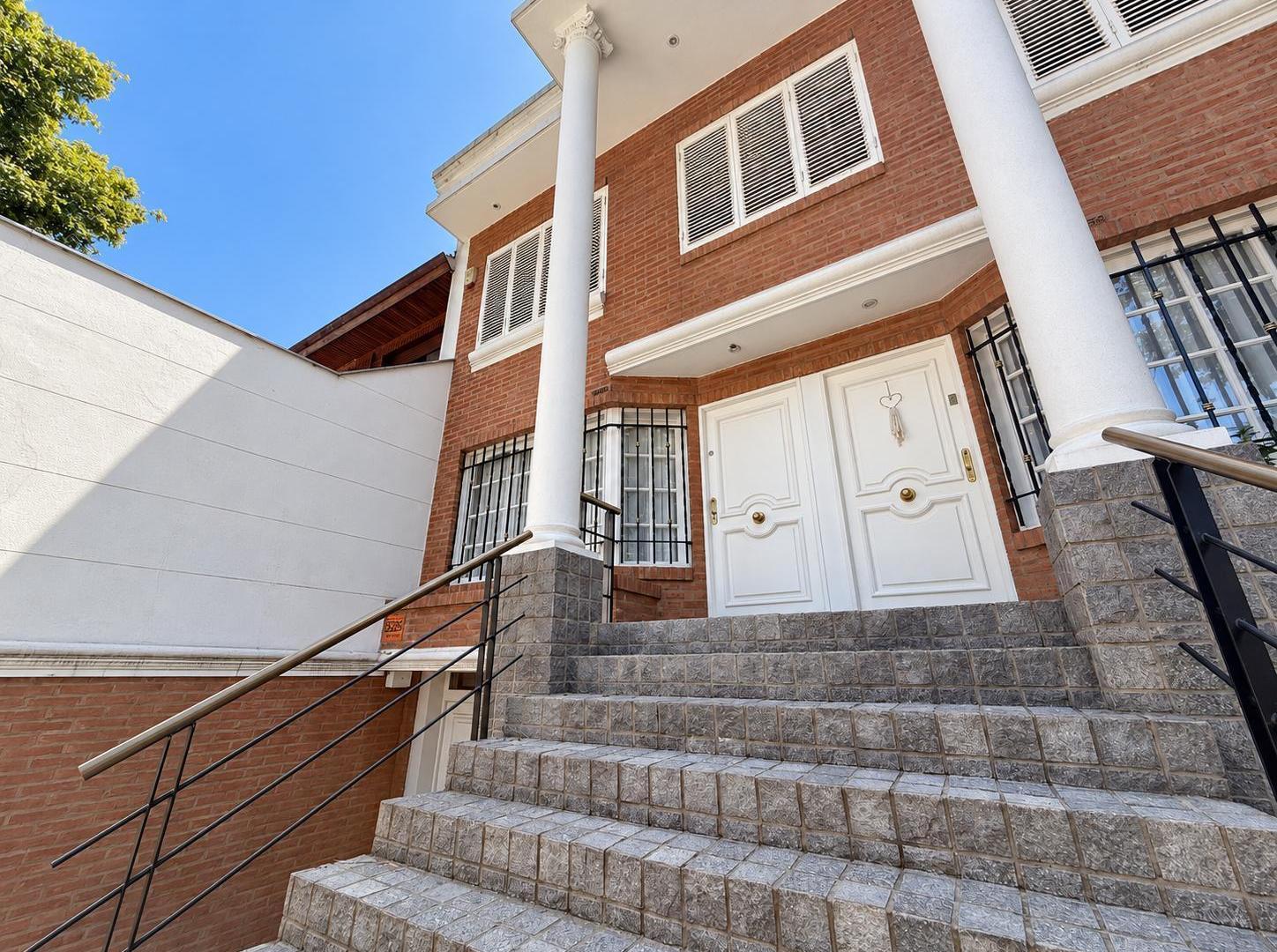 Foto de Dúplex en Venta con amplios ambientes y piscina en Melincue al 3800, imagen 4