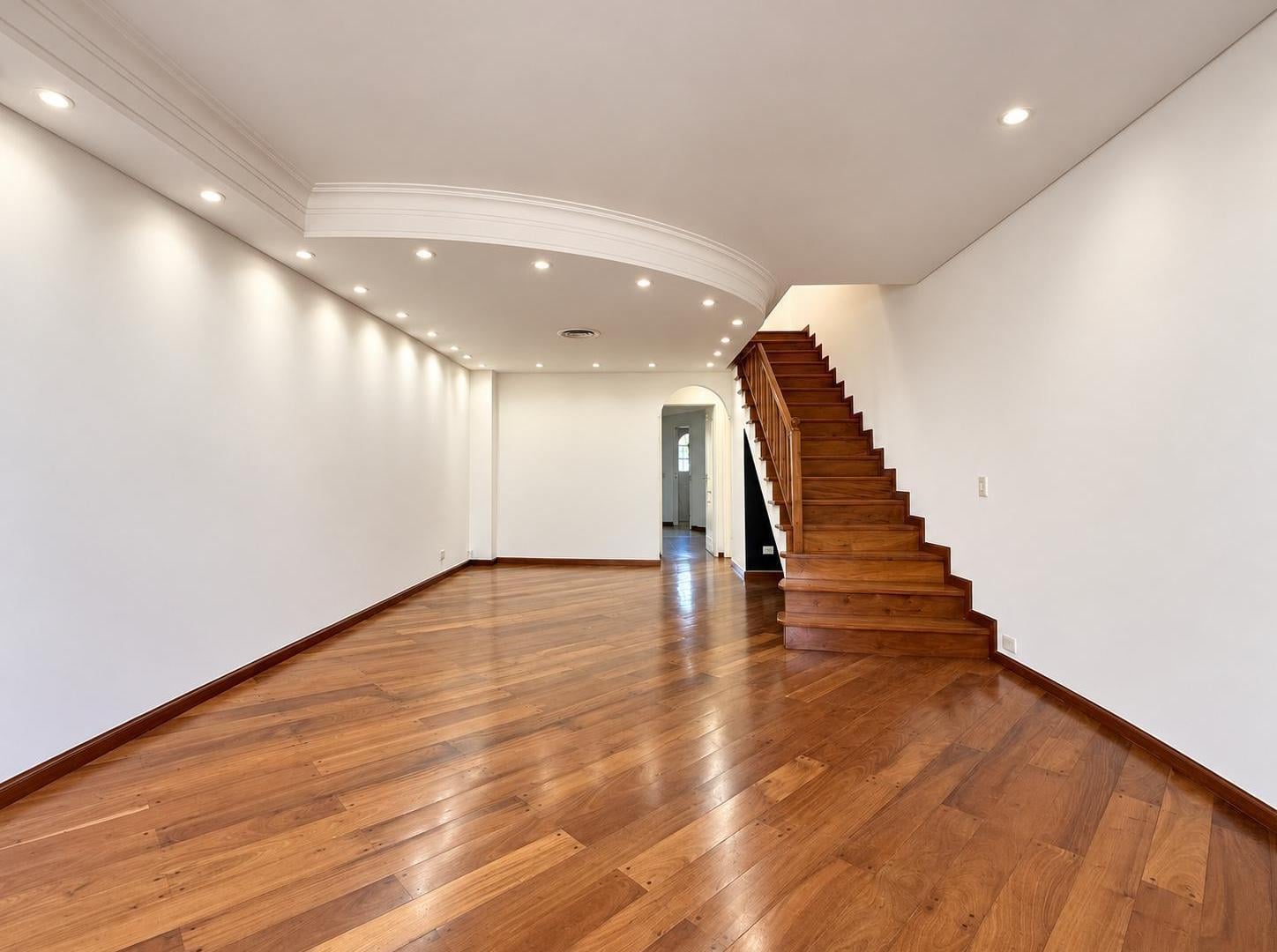 Foto de Dúplex en Venta con amplios ambientes y piscina en Melincue al 3800, imagen 5