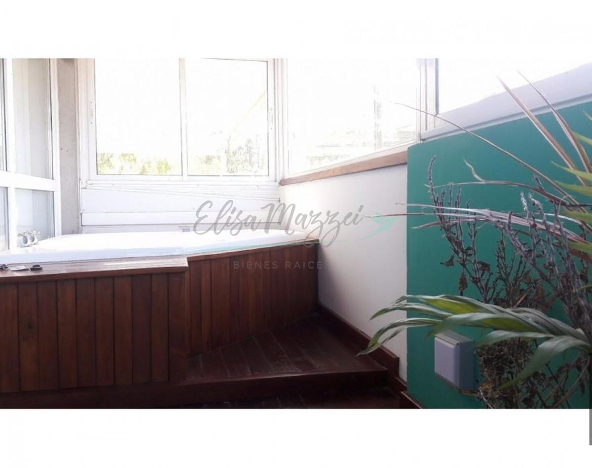 Casa en Venta - Mar de Las Pampas - Facilidades de Pago 4