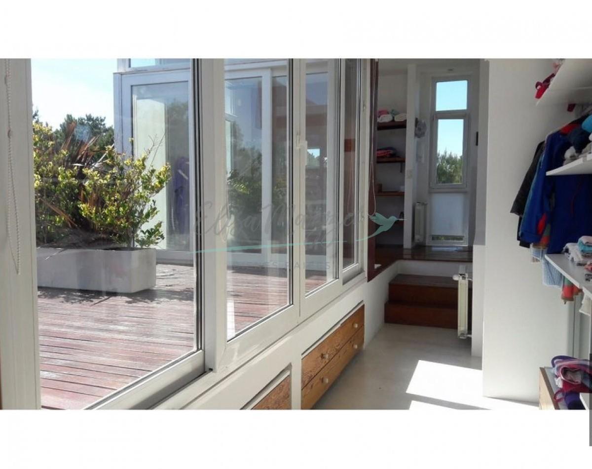 Casa en Venta - Mar de Las Pampas - Facilidades de Pago 1