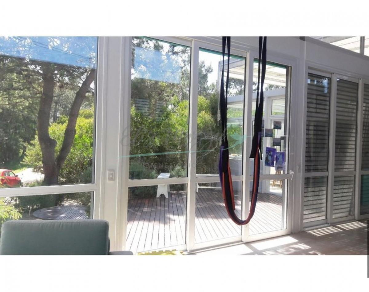 Casa en Venta - Mar de Las Pampas - Facilidades de Pago 3