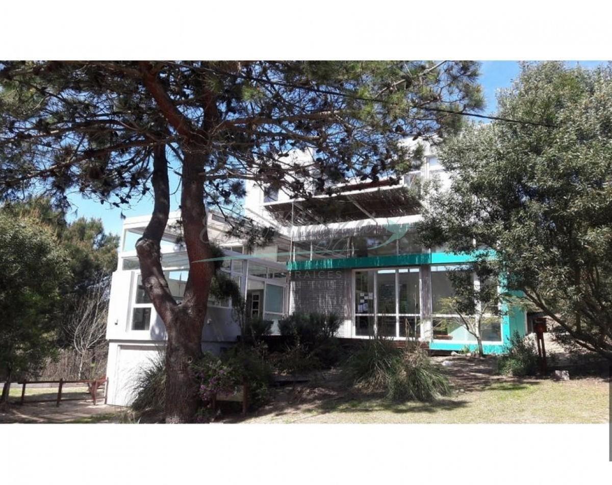 Casa en Venta - Mar de Las Pampas - Facilidades de Pago 2