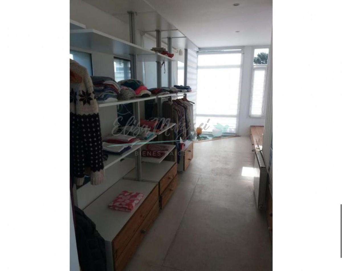 Casa en Venta - Mar de Las Pampas - Facilidades de Pago 5