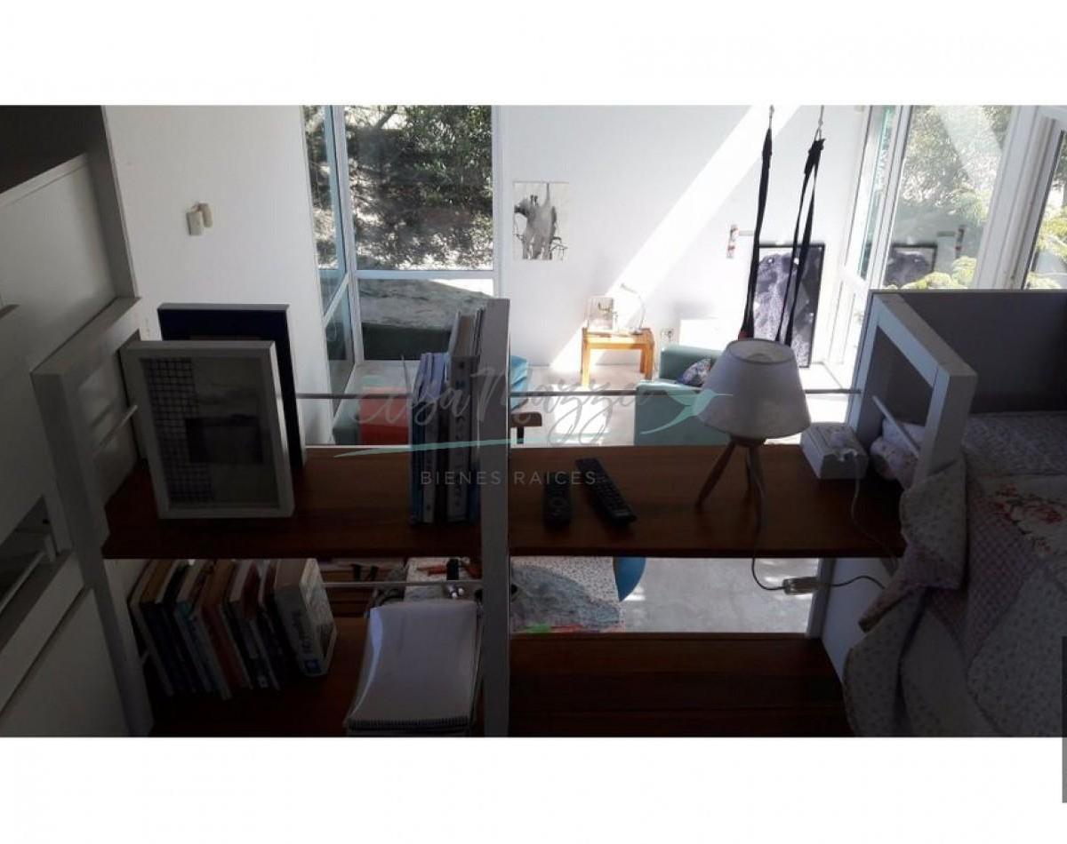Casa en Venta - Mar de Las Pampas - Facilidades de Pago 2