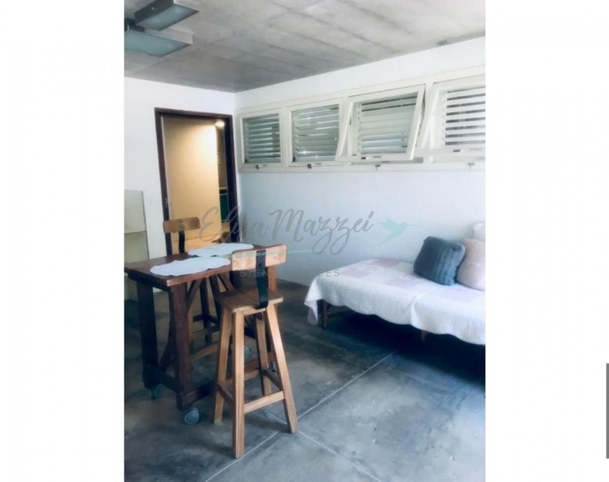 Casa en Venta - Mar de Las Pampas - Facilidades de Pago 3