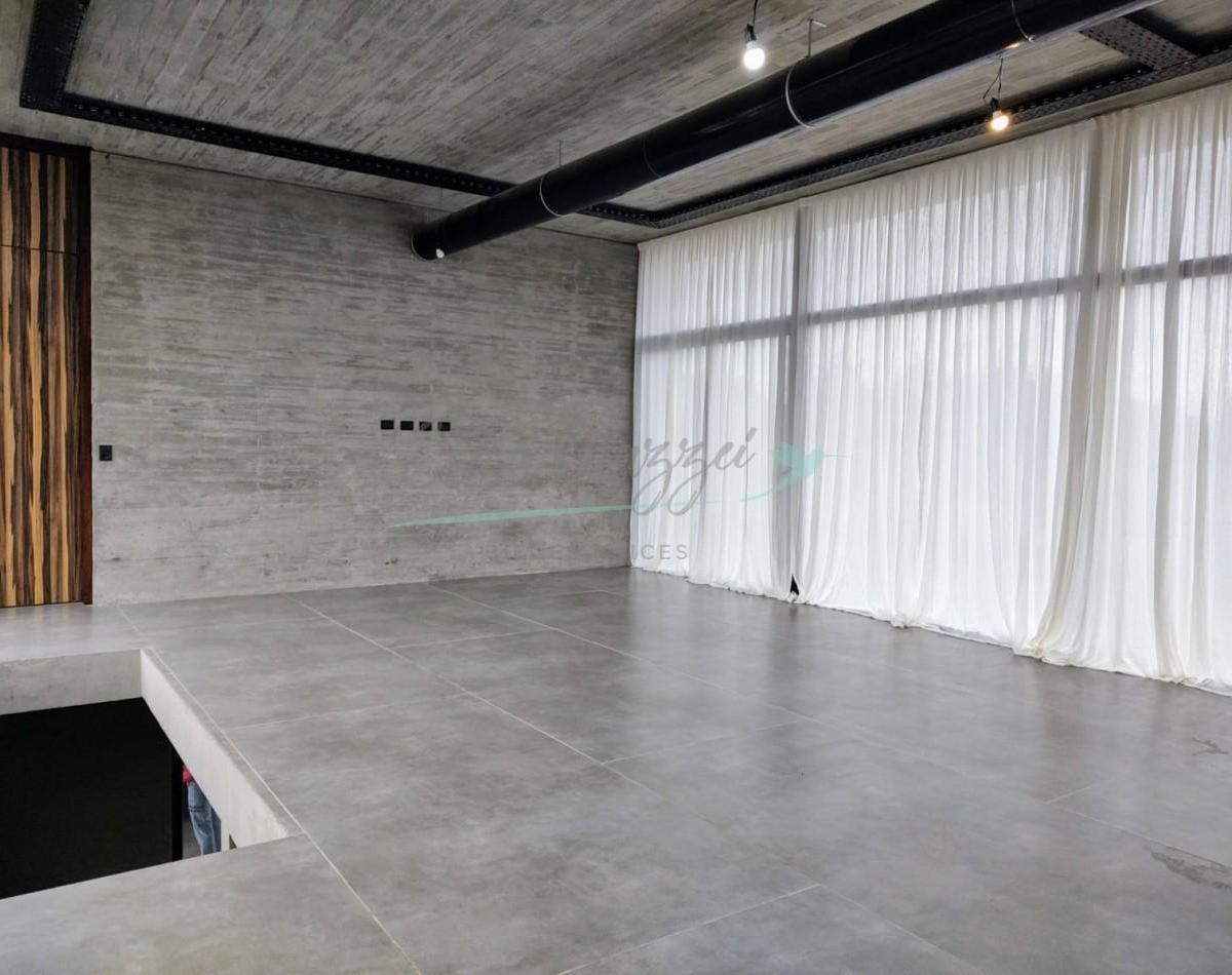Casa en Venta - Costa Esmeralda 3