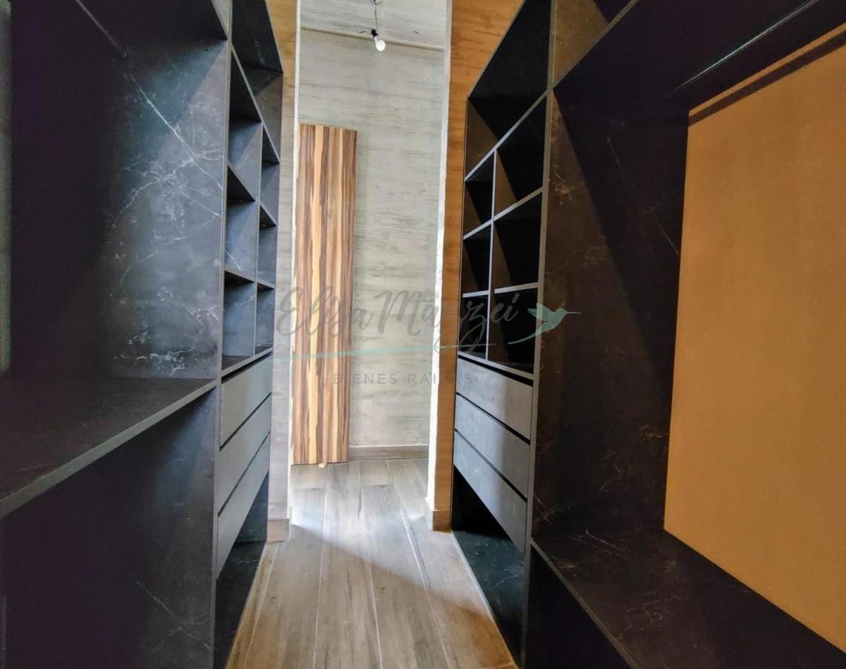 Casa en Venta - Costa Esmeralda 3