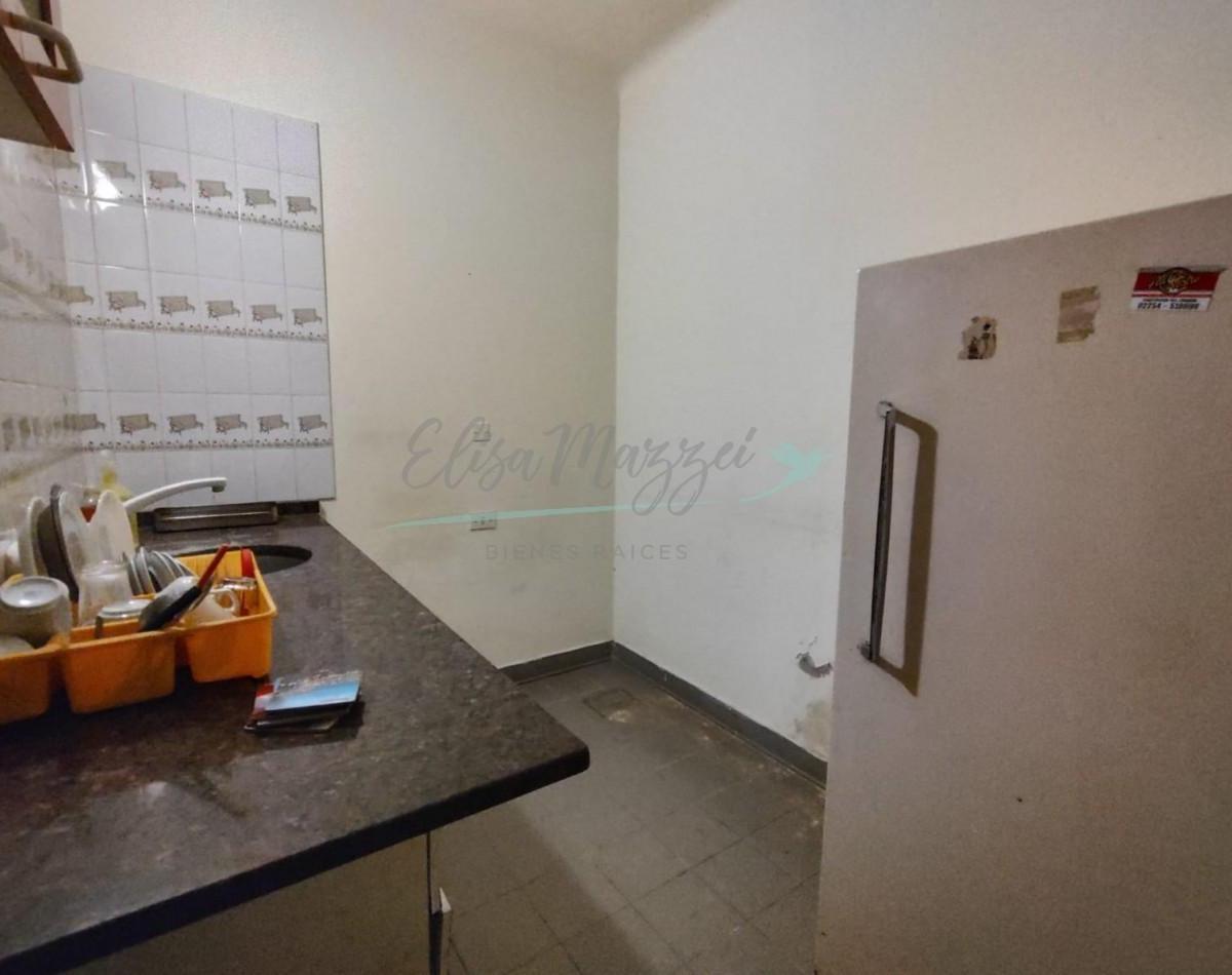 Clinica en Venta con Departamentos - Pinamar Centro 3