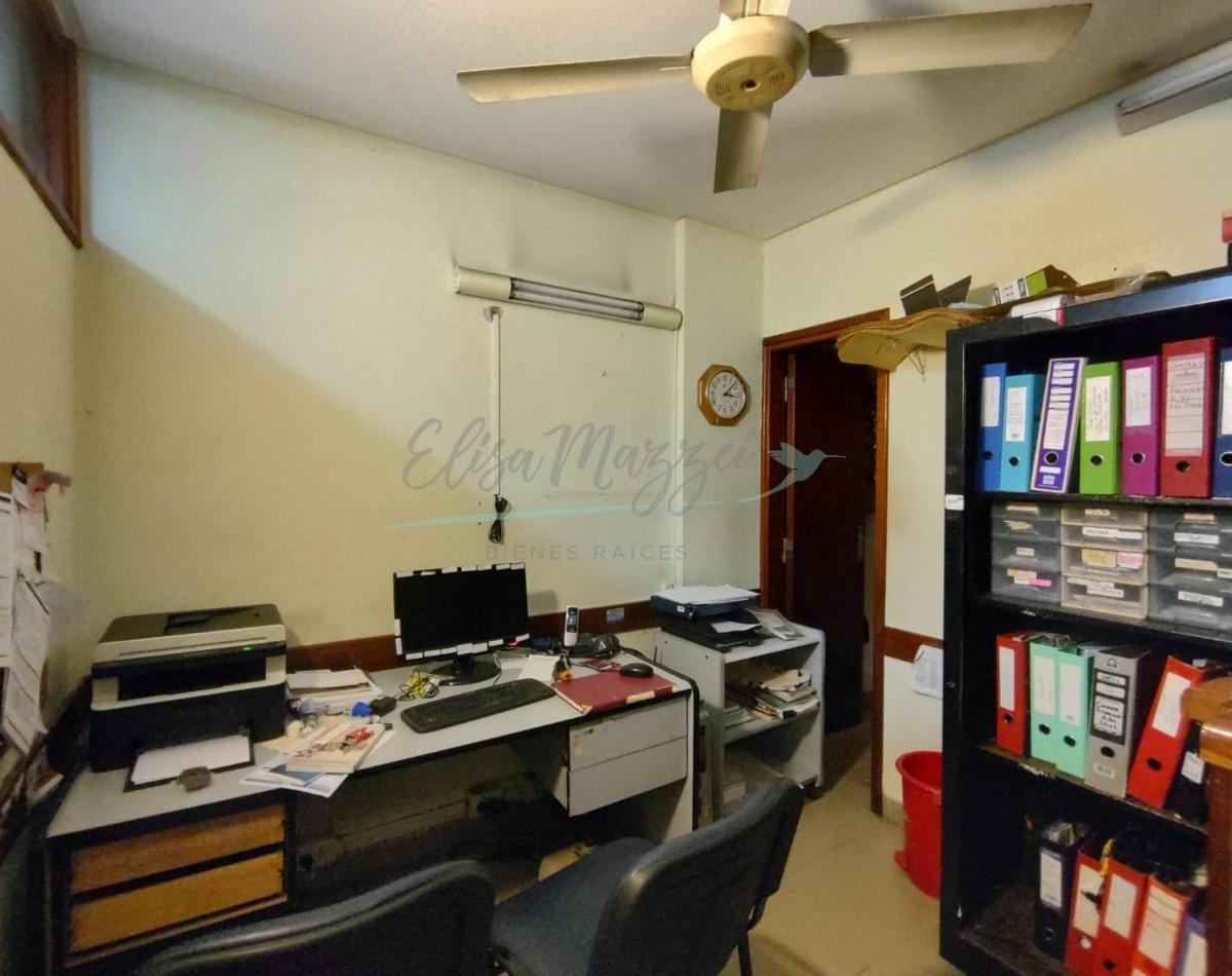 Clinica en Venta con Departamentos - Pinamar Centro 1