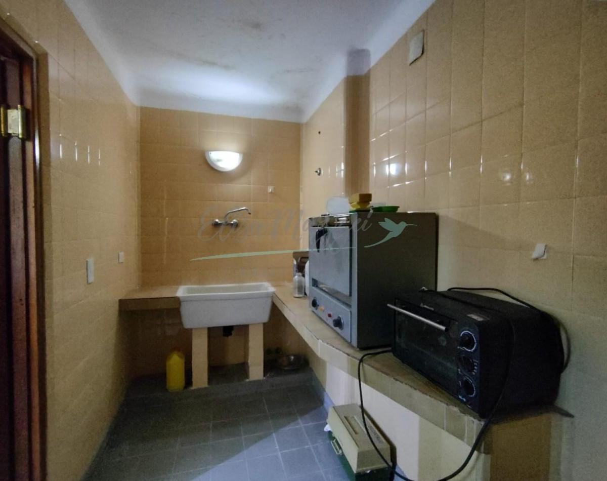 Clinica en Venta con Departamentos - Pinamar Centro 5