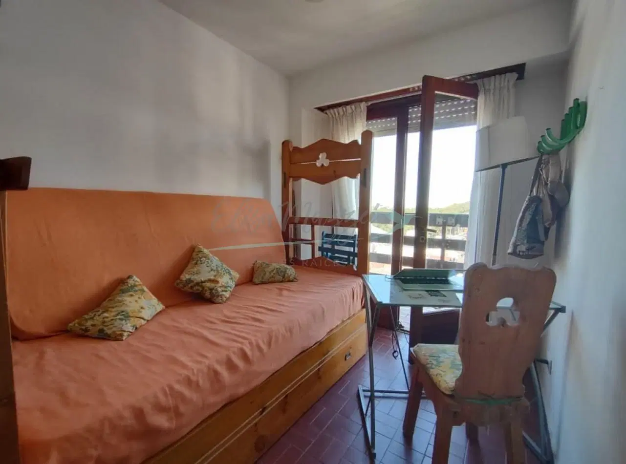 DEPARTAMENTO EN ALQUILER - PINAMAR CENTRO 5