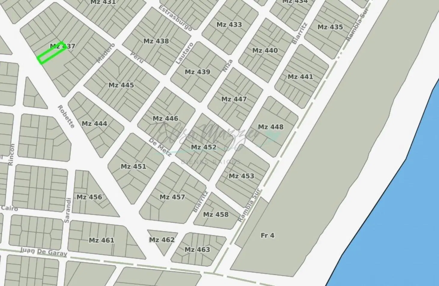 Plano 2