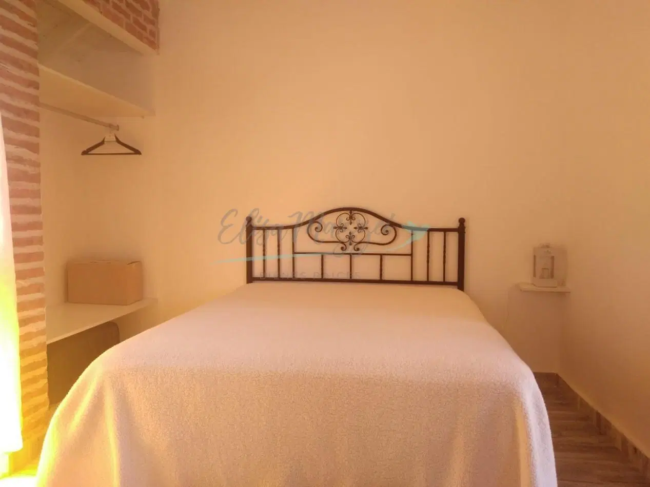 DEPARTAMENTO EN VENTA - PINAMAR 3