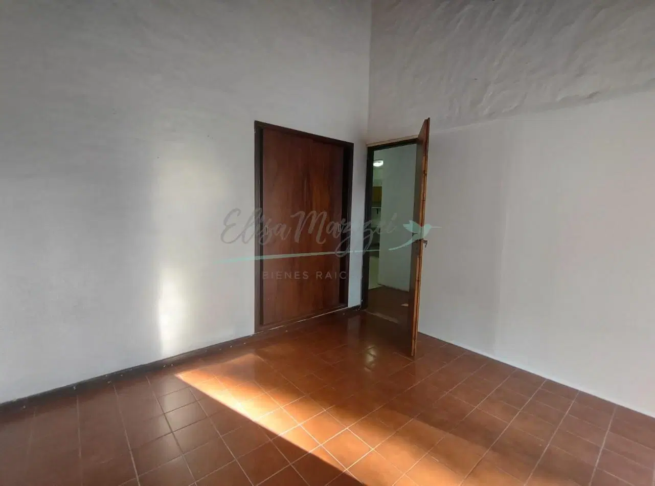 DEPARTAMENTO DOS AMBIENTES EN ALQUILER ANUAL - PINAMAR 5