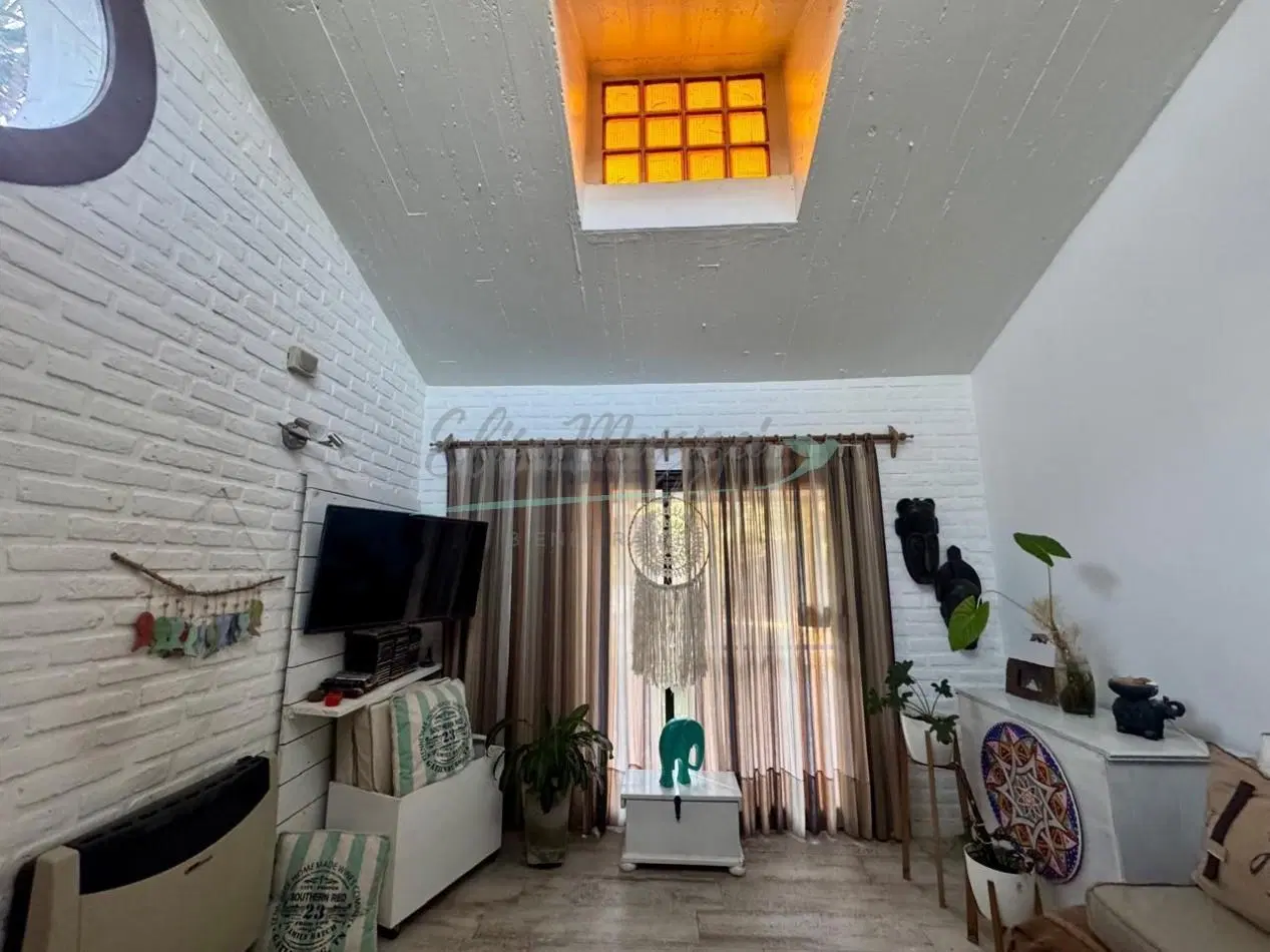 CASA - PH EN VENTA - ZONA B5 PINAMAR 5