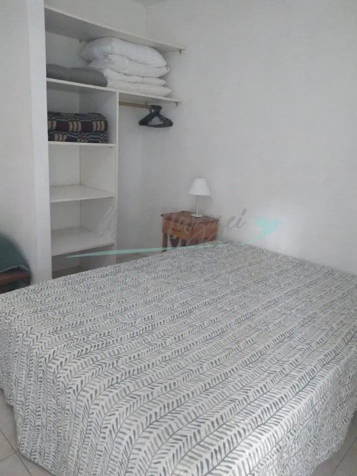 MONOAMBIENTE EN ALQUILER ANUAL - PINAMAR CENTRO 7