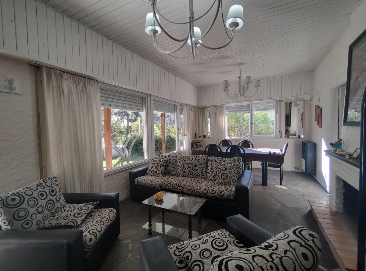 Foto de Casa en alquiler anual, imagen 2