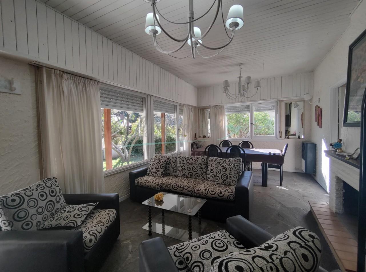Foto de Casa en alquiler anual, imagen 5