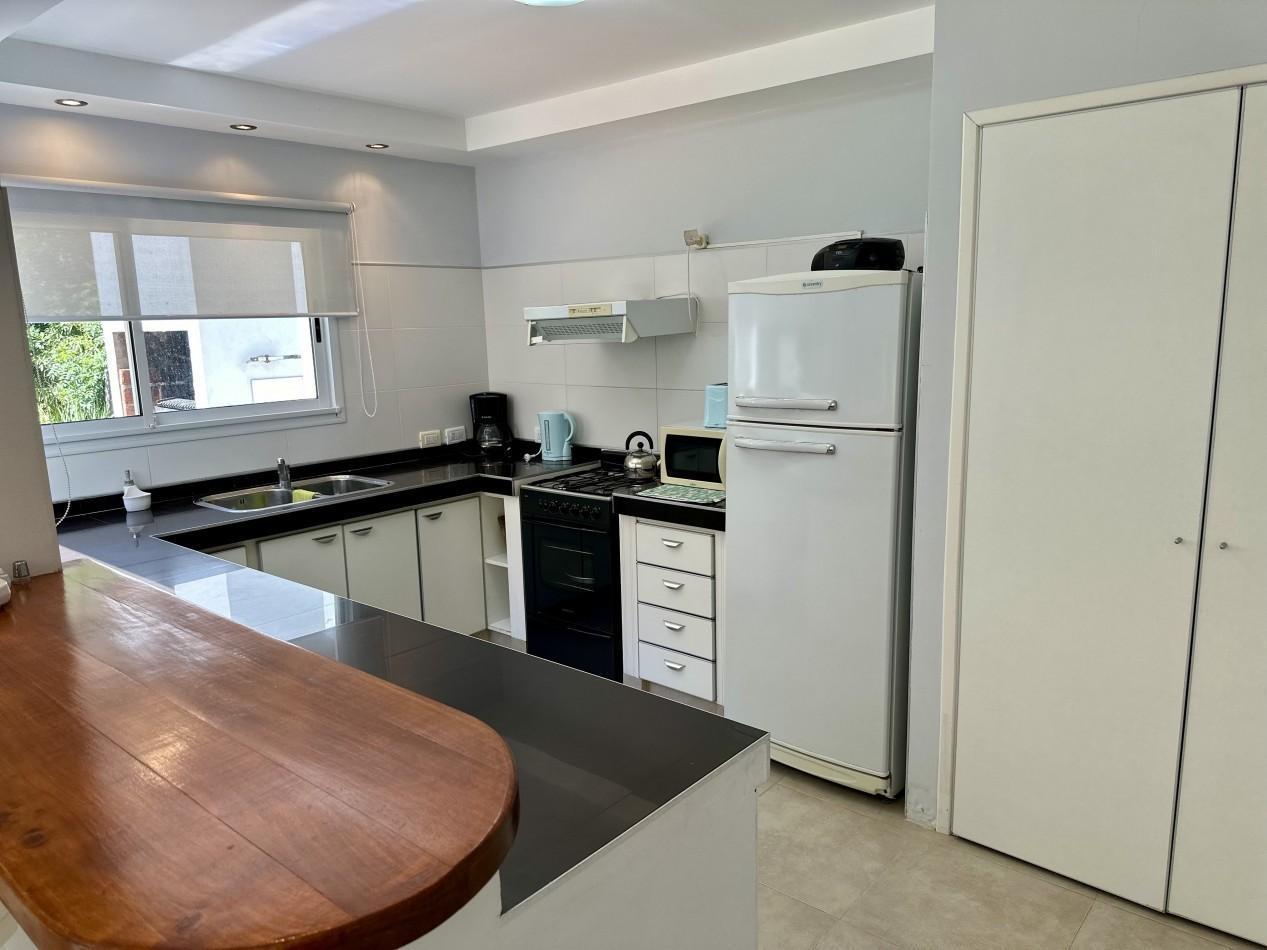 Foto de Casa en Mar de Ostende, imagen 1