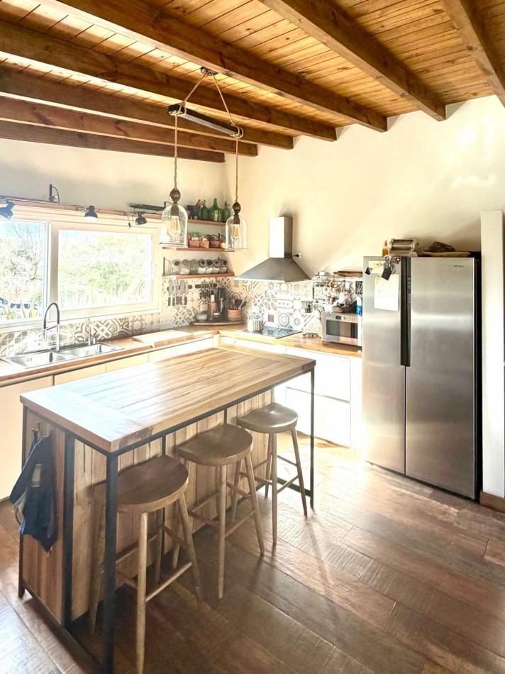 Foto de CASA EN ALQUILER ANUAL, imagen 5