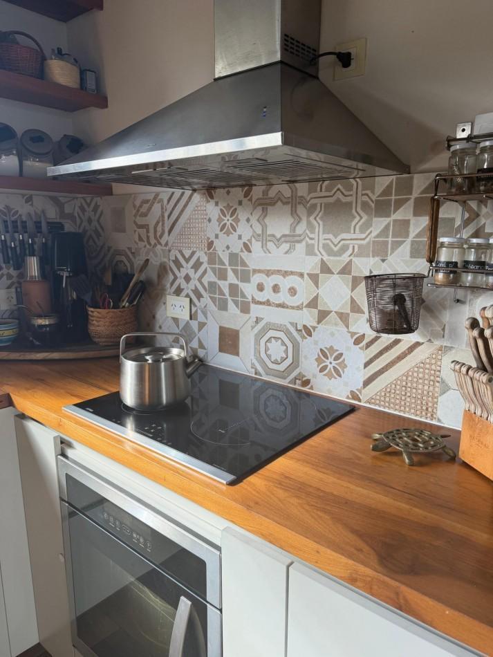 Foto de CASA EN ALQUILER ANUAL, imagen 3