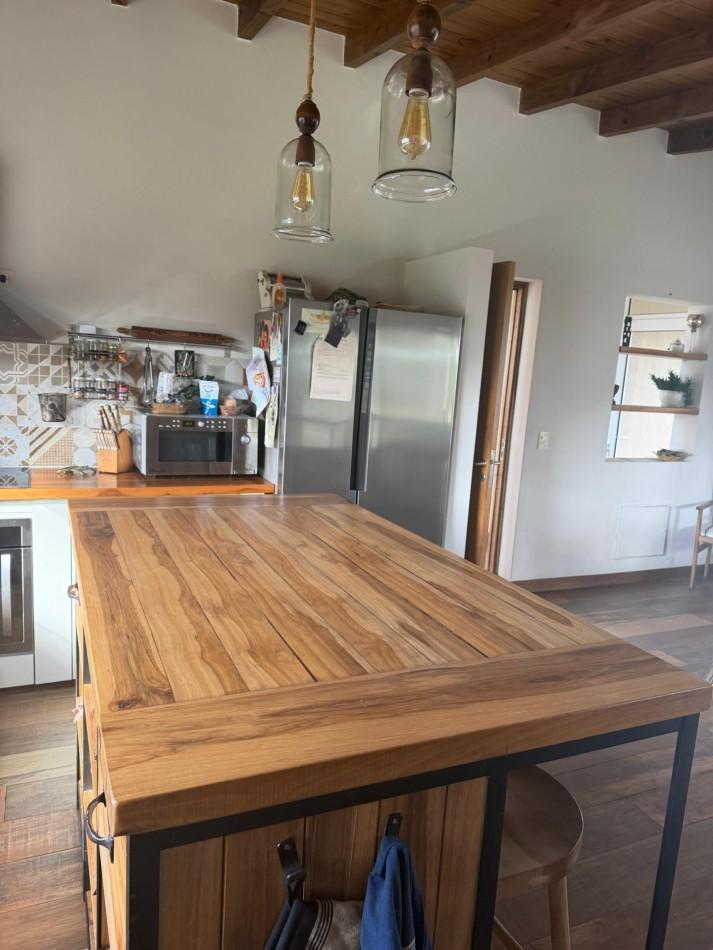 Foto de CASA EN ALQUILER ANUAL, imagen 4