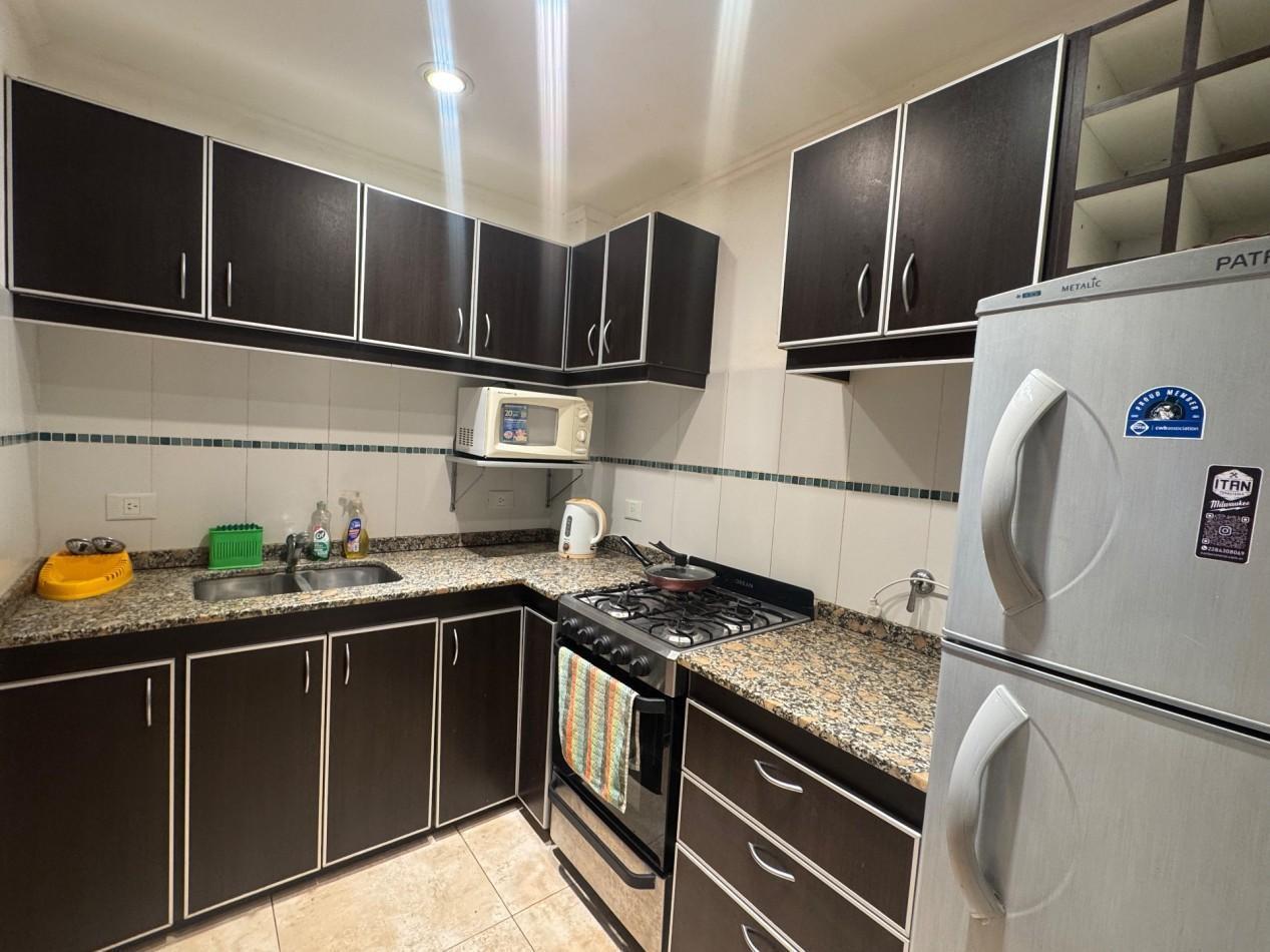 Foto de Casa en Ostende Alquiler Anual, imagen 5